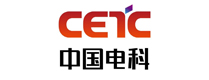 中国电子科技集团公司