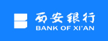 西安银行