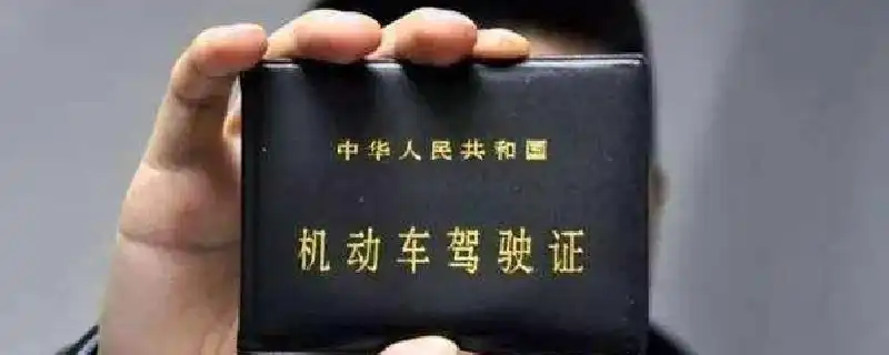 2.png 2.png