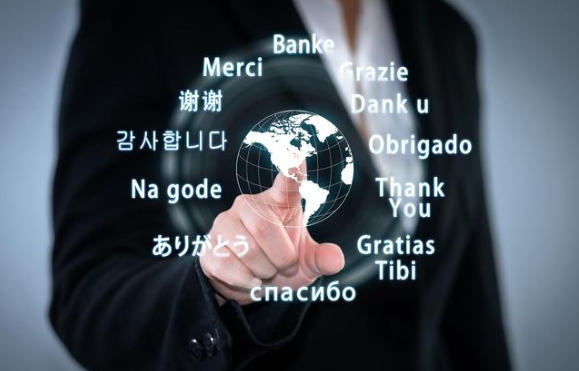 让译文更简洁的5个tips