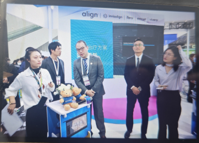 第二十二次全国口腔正畸学术会议